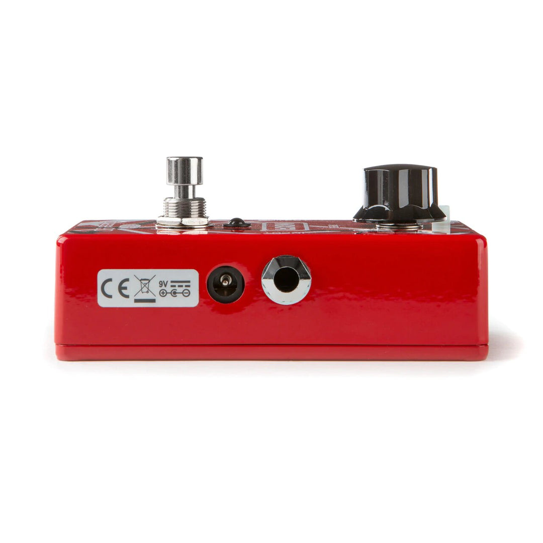 MXR Eddie Van Halen Phase 90 Pedal 4