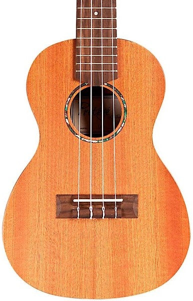 Cordoba U1S Soprano Ukulele - Natural
