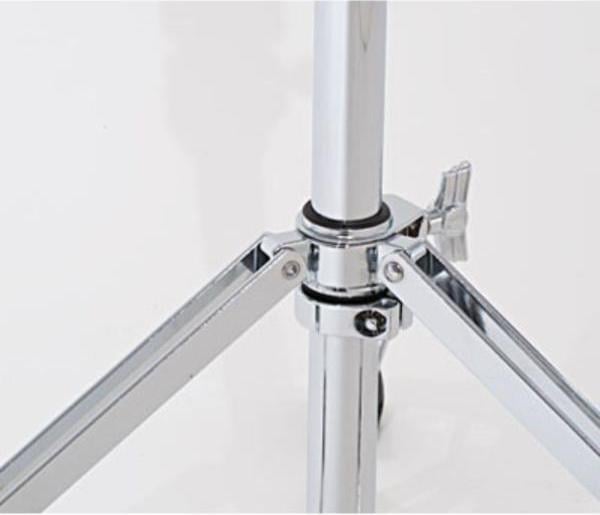 Ludwig LAP37BCS Atlas Pro Boom Cymbal Stand