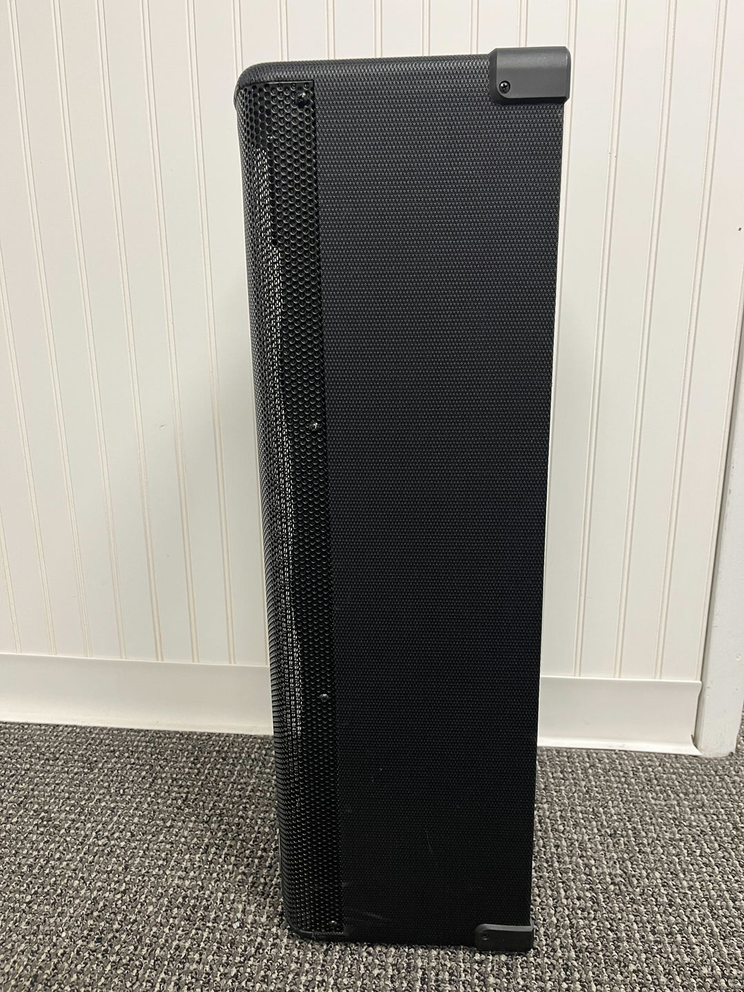 Powerwerks PW3X6BT 300-Watt Powered Tower with Bluetooth (B-Stock)