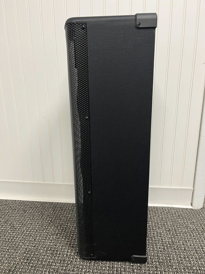 Powerwerks PW3X6BT 300-Watt Powered Tower with Bluetooth (B-Stock)