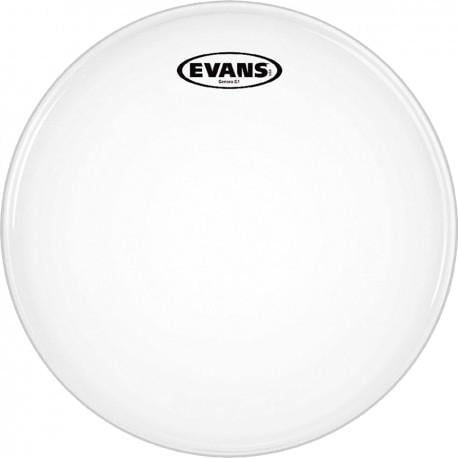Evans 16" B16G1 Coated Drum Head