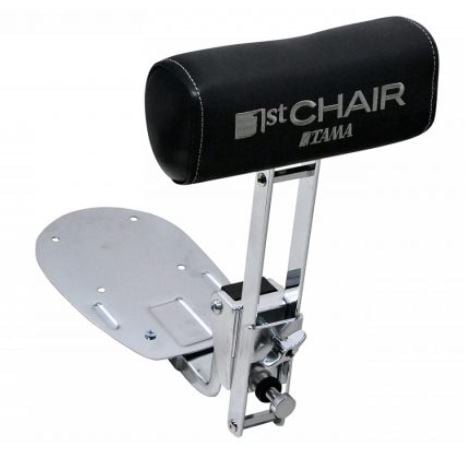 Tama HTB5B Backrest 3