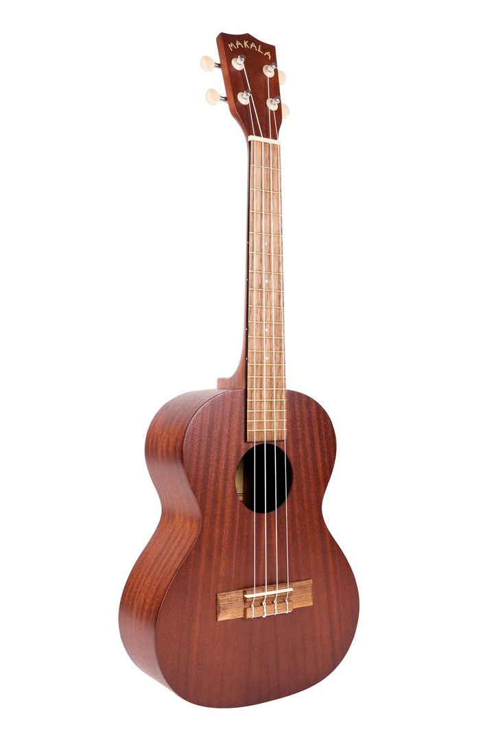 Kala MK-T Makala Tenor Ukulele