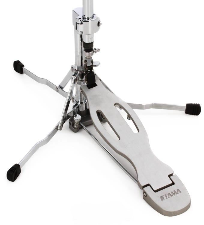 Tama HC4FB 4-piece The Classic Series Hardware Pack - With Carry Bag 3