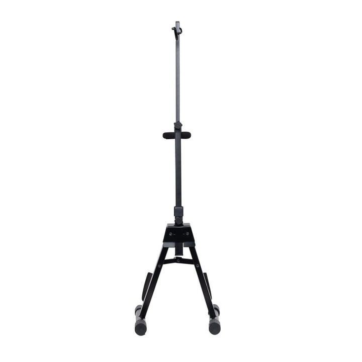 Gator Frameworks Recital Series Adjustable Stand - For Violin or Viola 4