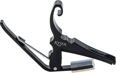 kyser-guitar-capo 2