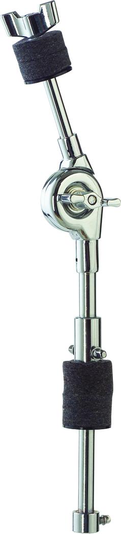 Gibralter SC-CSA Cymbal Stacker