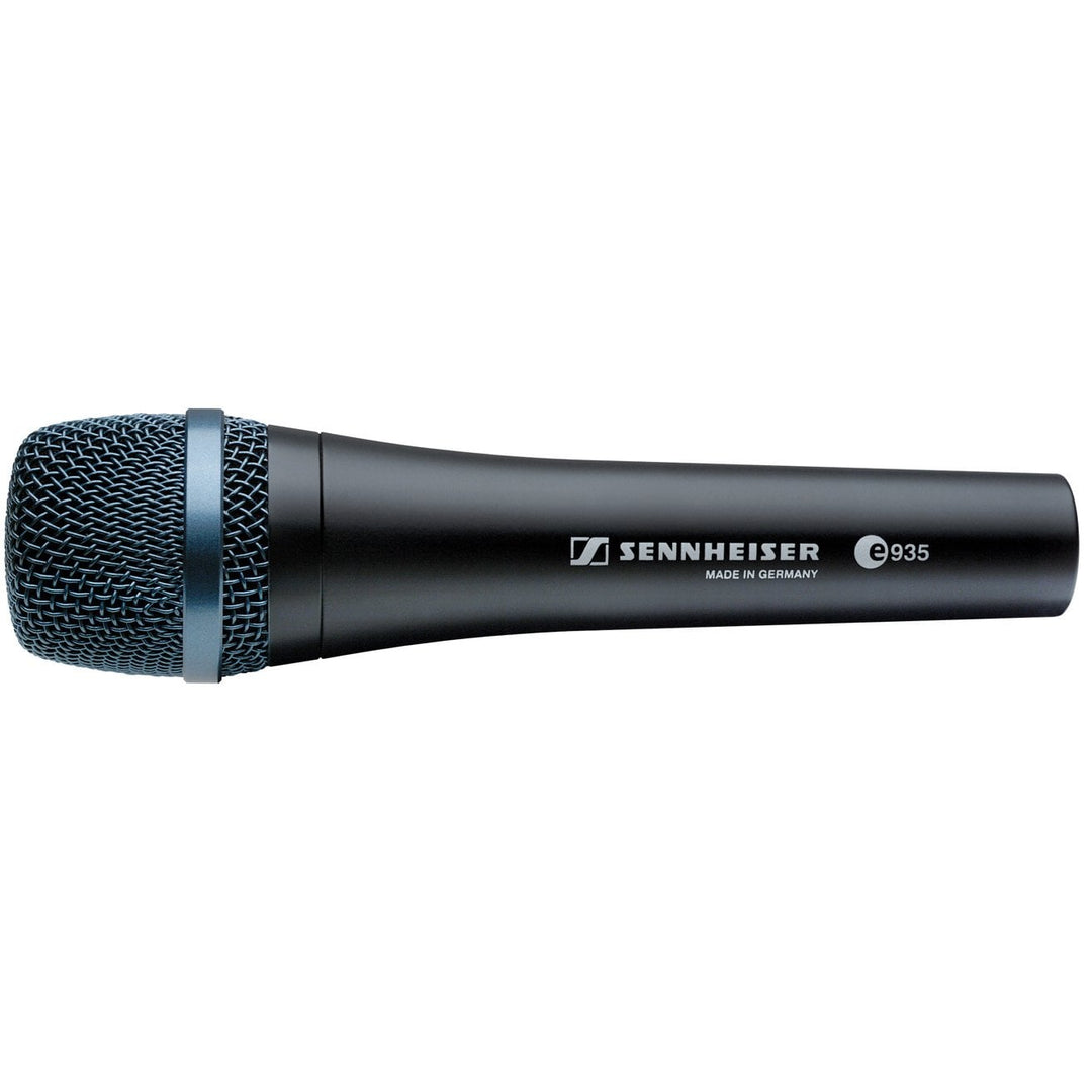 Sennheiser e935 Handheld Microphone 2