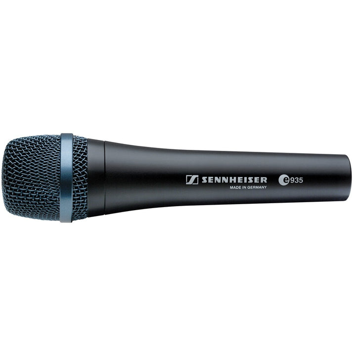 Sennheiser e935 Handheld Microphone 2