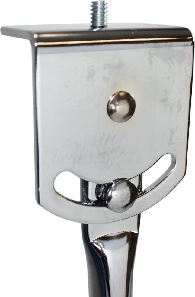 Remo Practice Pad Stand