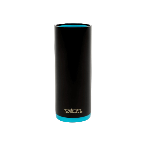 Ernie Ball P04289 Comfort Guitar Slide - Large