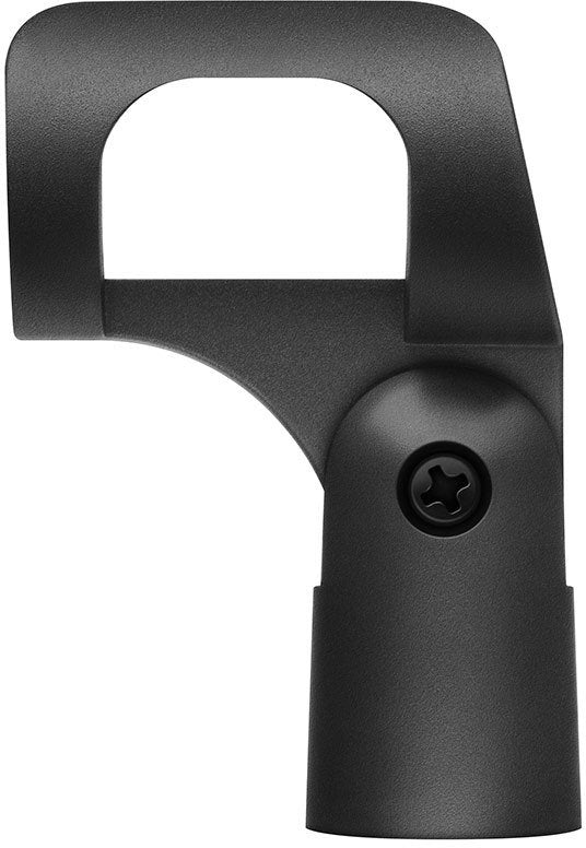 Sennheiser XSW-D Digital Handheld Wireless Vocal System