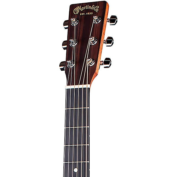 martin-000-10e-retro-left-handed-acoustic-electric-guitar-sapele 2