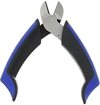 Music Nomad MN226 GRIP Cutter - Premium String Cutter