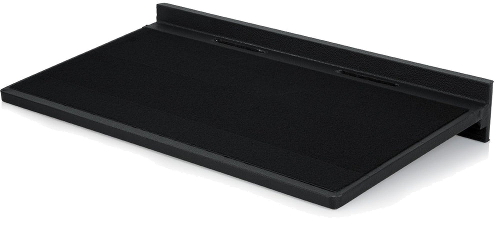 Gator Pro-Size Pedal Board - With Carry Bag & Power Supply 4
