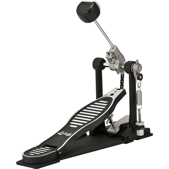 Ludwig L4HPACK CS400 Series 5-Piece Hardware Pack