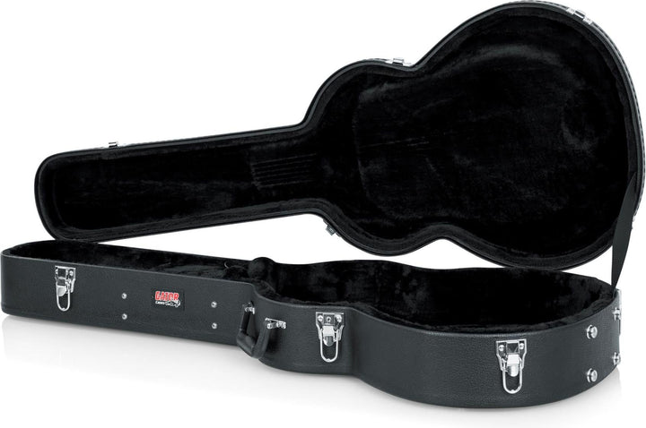 Gator GWE-000-AC Acoustic Case for Martin 4