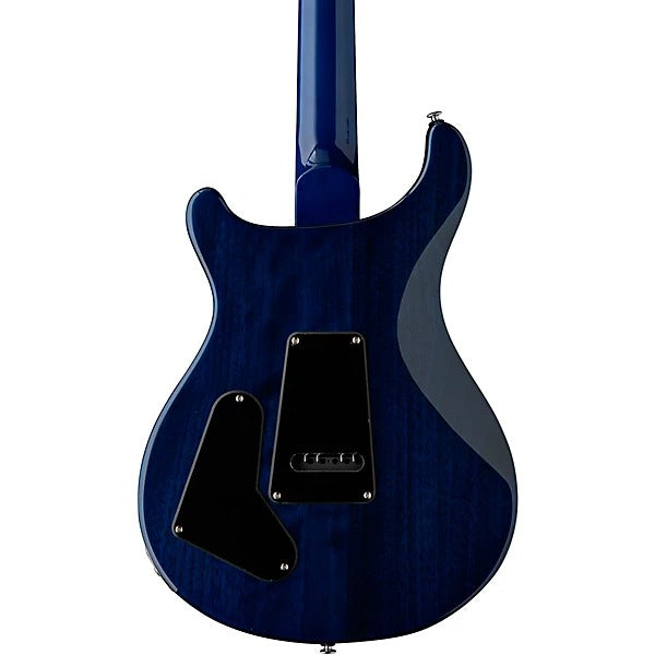 PRS SE Special Semi-Hollow Electric Guitar - Lake Blue