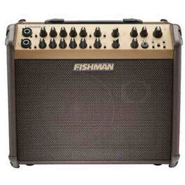 Fishman PRO-LBT-600 Loudbox Artist with Bluetooth