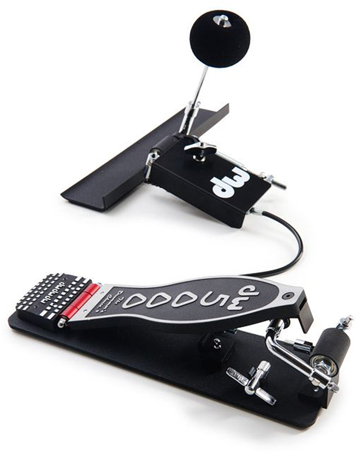 DW DWCP5000CJ Cajon Pedal