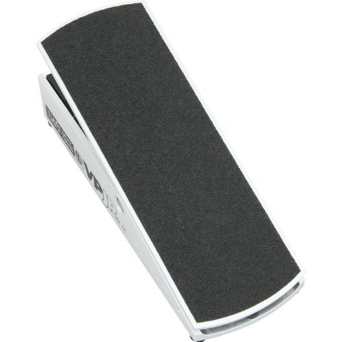 Ernie Ball 6180 VPJR Volume Pedal 2
