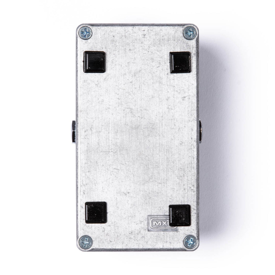 MXR M116 Fullbore Metal Distortion Pedal 5
