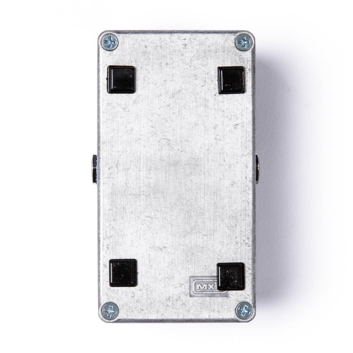 MXR M116 Fullbore Metal Distortion Pedal 5