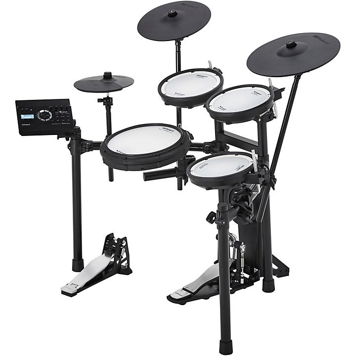 Roland V-Drums TD-17KV Gen 2 Electronic Drum Kit
