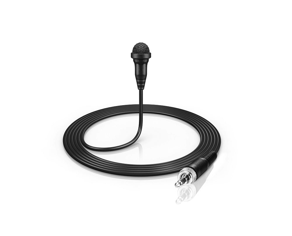 Sennheiser XSW 1-ME2-A Wireless 1 Lavalier Set