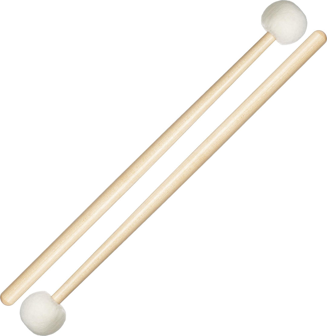 Vic Firth T1 Mallets