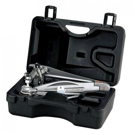 Tama HP910LN Speed Cobra 910 Single Pedal