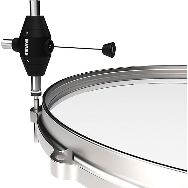 Evans DAPCK Pull Chord Drum Key 2