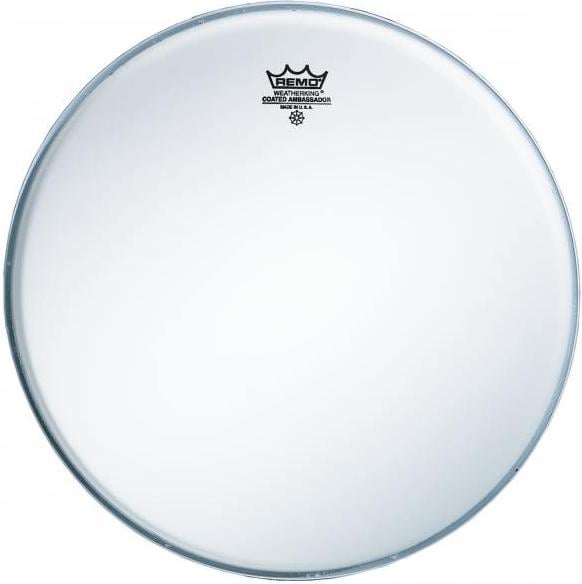 rem-15-inch-ba-coated