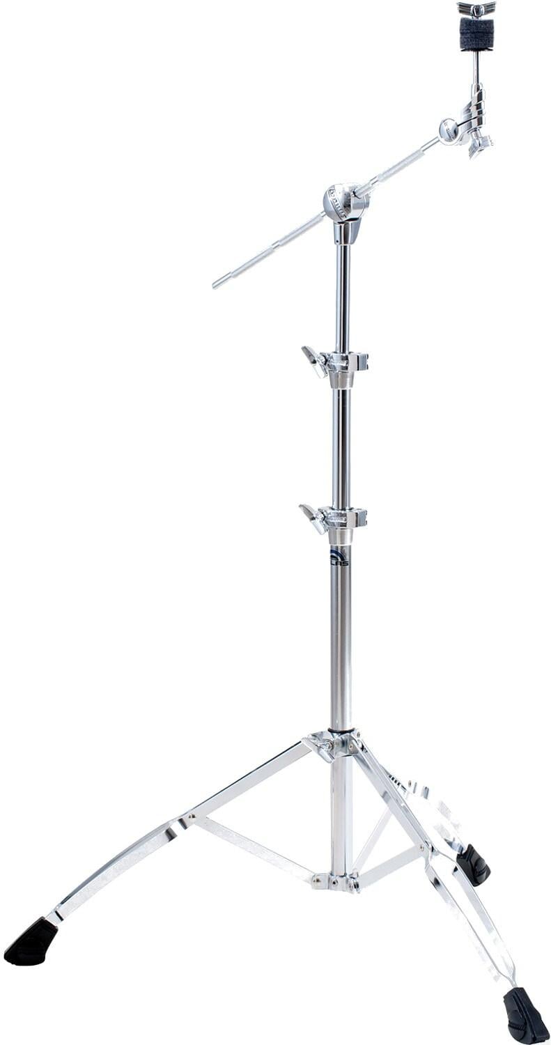 Ludwig LASPACK Atlas Standard 5-Piece Hardware Pack 4