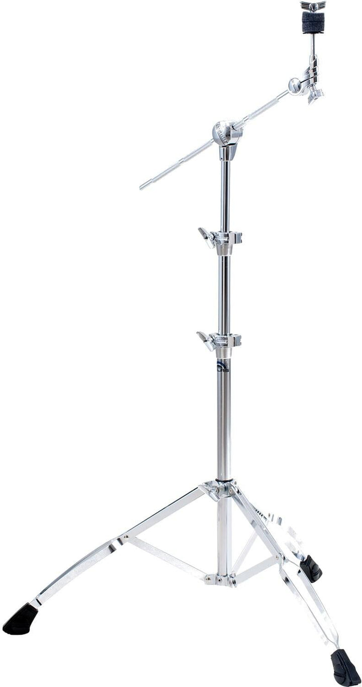 Ludwig LASPACK Atlas Standard 5-Piece Hardware Pack 4