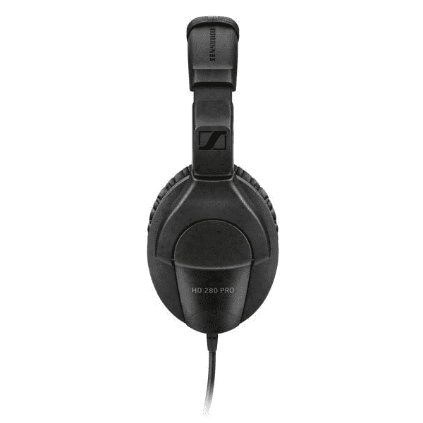 Sennheiser HD280PRO Headphones 4