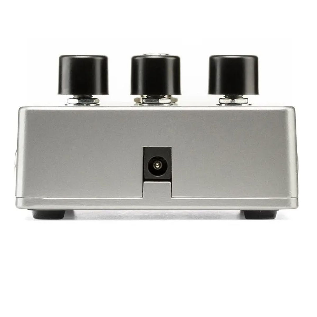 Electro-Harmonix Andy Summers Walking on the Moon Flanger/Filter Matrix Pedal