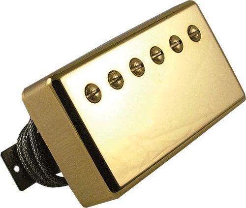 Gibson IM57P-GH '57 Classic Plus Pickup (Gold)