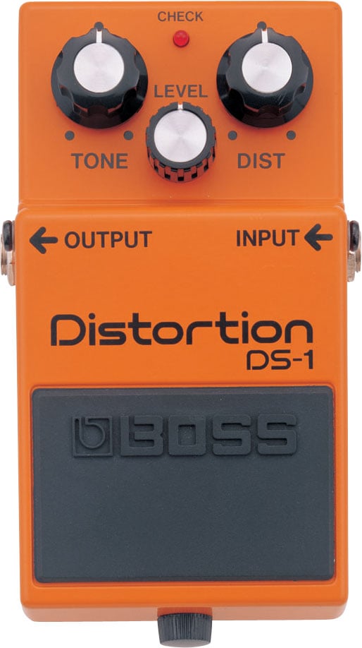 boss_ds1_distortion