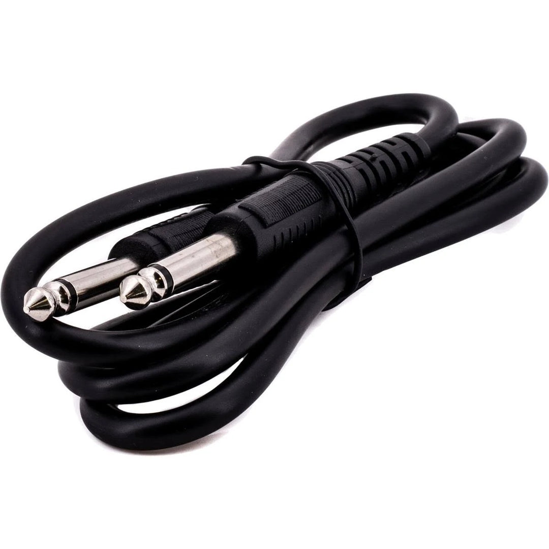 CAD GXLIEM44 Quad Mix Wireless In Ear Monitor System