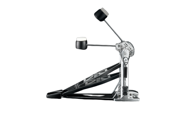 Tama HP30TW Standard Double Bass Drum Pedal 2