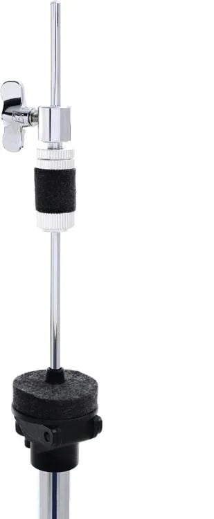 Tama HH45SN Stage Master Hi-Hat Stand - Single Braced 2