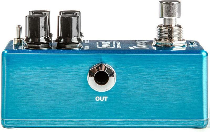 MXR CSP027 Timmy Overdrive 4