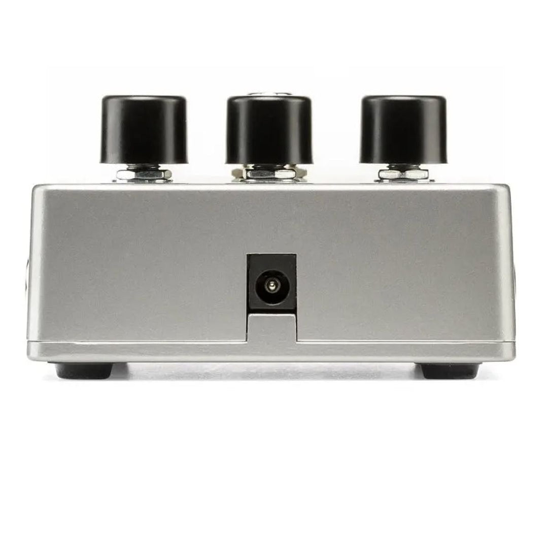 Electro-Harmonix Andy Summers Walking on the Moon Flanger/Filter Matrix Pedal 4