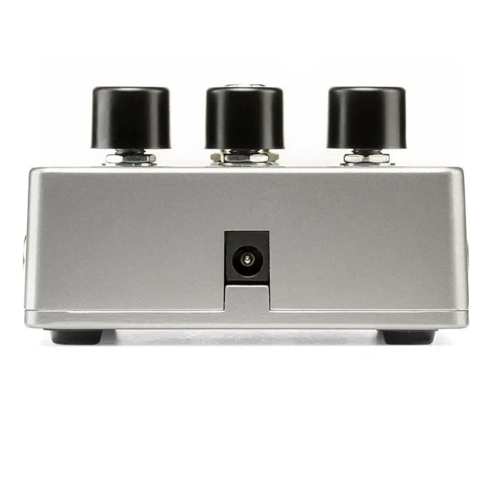 Electro-Harmonix Andy Summers Walking on the Moon Flanger/Filter Matrix Pedal 4