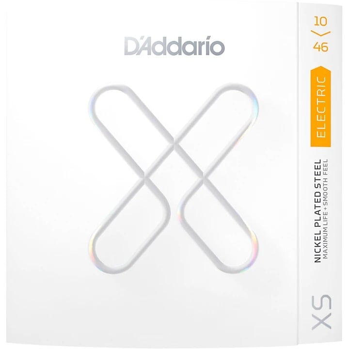 daddario-xse1046-xs-coated-regular-light-10-46