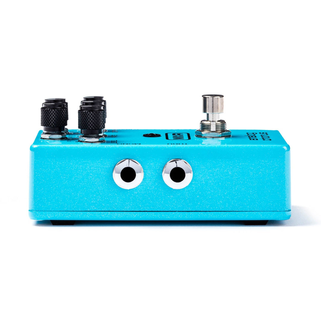 MXR M234 Analog Chorus 2