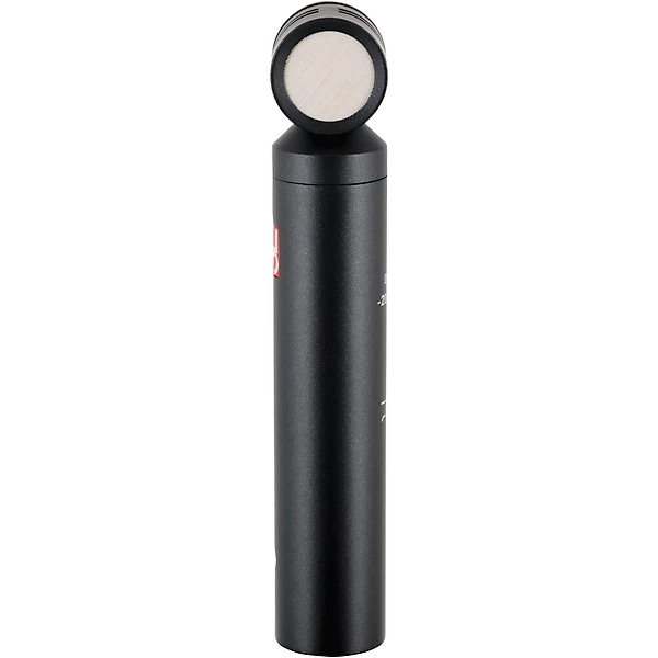 sE Electronics sE7 sideFire Side Address Condenser Microphone 8