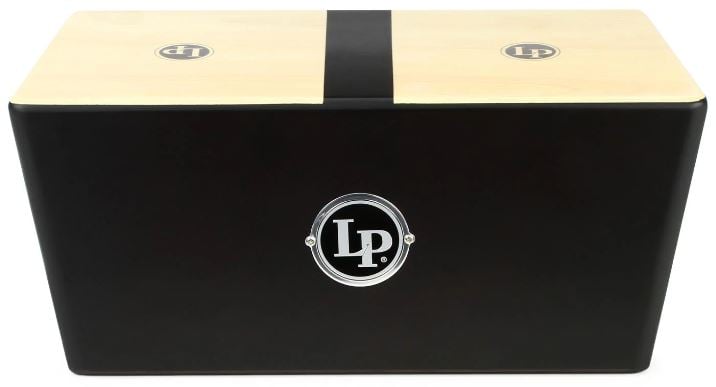 Latin Percussion LP1429 Bongo Cajon 2
